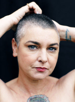 sinead-o-connor