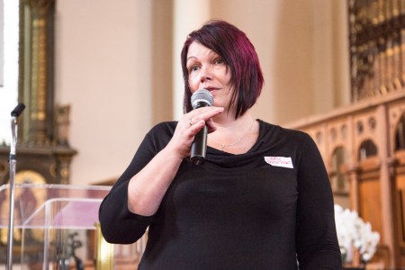 Photographed by Jendella