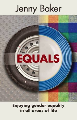equals cover