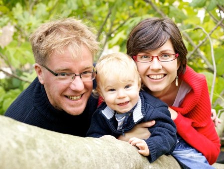 dwyane lis and lincoln