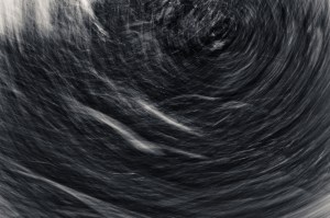 jonny's water picture