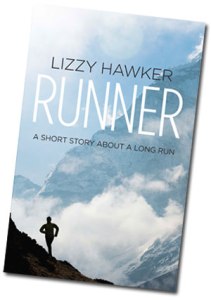Runner-book-cover