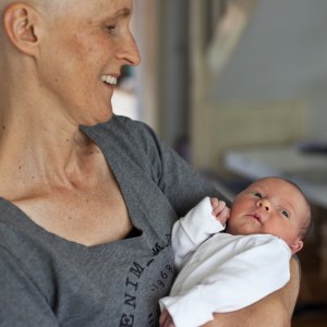 bald grandma 2
