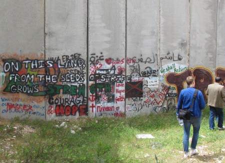 strength courape hope (1)