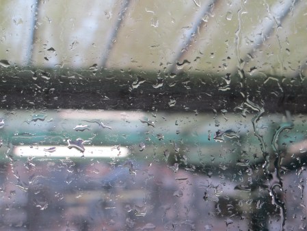rainy-window