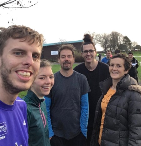 bideford-parkrun-1