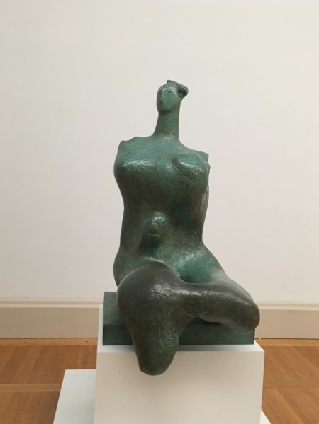 moore-scuplture