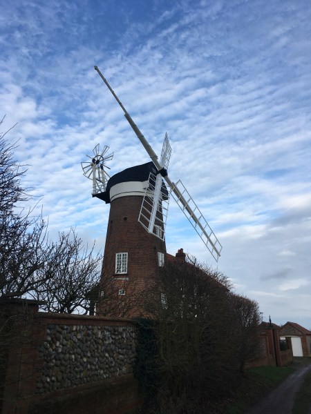 weyborne-windmill