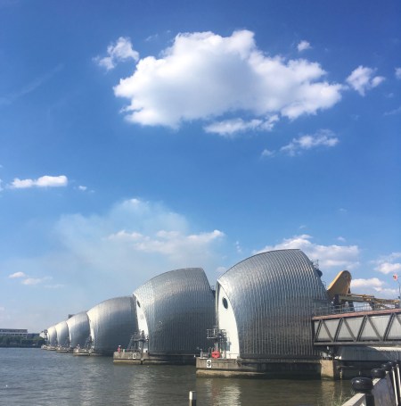 thames barrier (1)