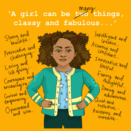 6204d9072a19e38cfff1a6b231c5aba5_original