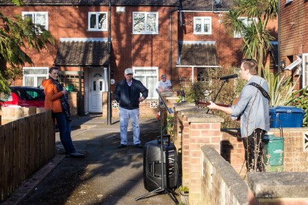 0a5d6409-b3ea-41f1-ac21-e66e834116f3